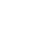 silver screen