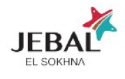 logo image